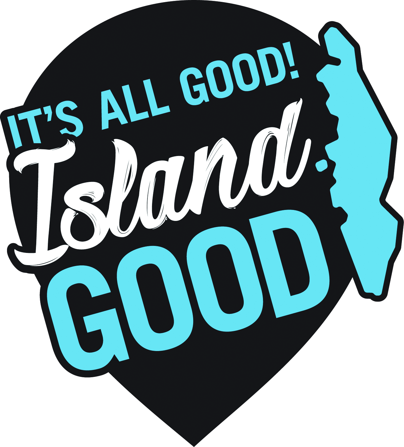 Island Good